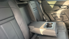 Land Rover Range Rover Evoque 1.5 P300e Dynamic SE 5dr Auto Hatchback